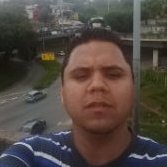 Foto de Marcos Santos